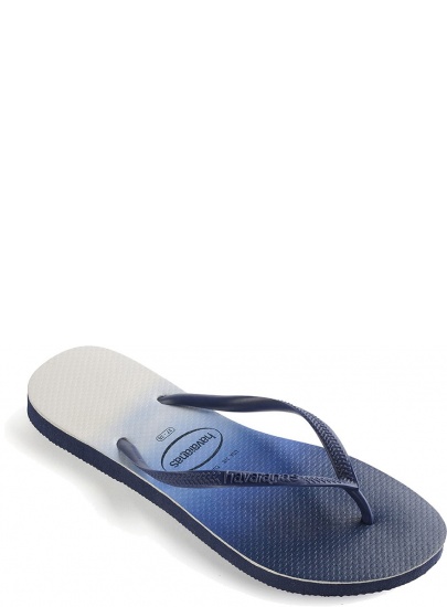 JAPONKI HAVAIANAS SLIM DIP DYE 4 136 946