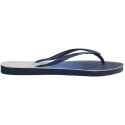 JAPONKI HAVAIANAS SLIM DIP DYE 4 136 946