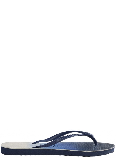 JAPONKI HAVAIANAS SLIM DIP DYE 4 136 946