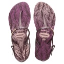 JAPONKI SANDAŁKI HAVAIANAS FREEDOM SLIM PRINT 4 137 109