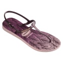 JAPONKI SANDAŁKI HAVAIANAS FREEDOM SLIM PRINT 4 137 109
