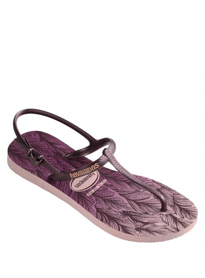 JAPONKI SANDAŁKI HAVAIANAS FREEDOM SLIM PRINT 4 137 109