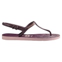 JAPONKI SANDAŁKI HAVAIANAS FREEDOM SLIM PRINT 4 137 109