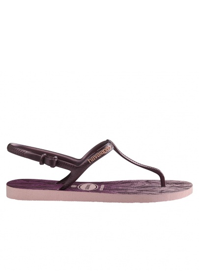 JAPONKI SANDAŁKI HAVAIANAS FREEDOM SLIM PRINT 4 137 109