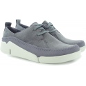 PÓŁBUTY CLARKS TRI ANGEL 26115640
