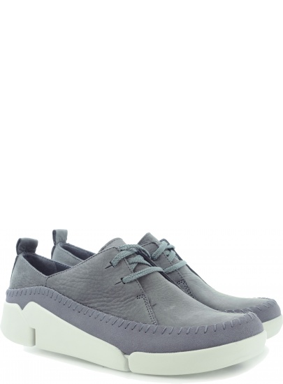 PÓŁBUTY CLARKS TRI ANGEL 26115640