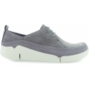 PÓŁBUTY CLARKS TRI ANGEL 26115640