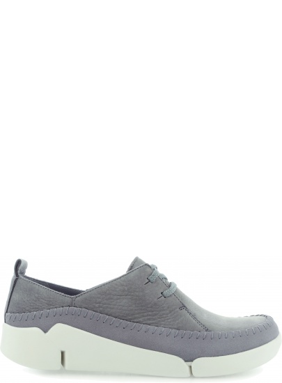 PÓŁBUTY CLARKS TRI ANGEL 26115640