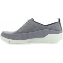 PÓŁBUTY CLARKS TRI ANGEL 26115640