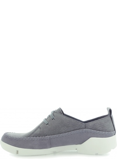 PÓŁBUTY CLARKS TRI ANGEL 26115640