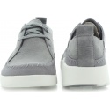 PÓŁBUTY CLARKS TRI ANGEL 26115640