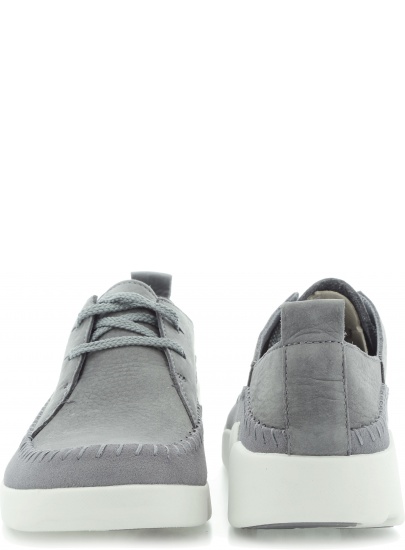 PÓŁBUTY CLARKS TRI ANGEL 26115640