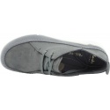 PÓŁBUTY CLARKS TRI ANGEL 26115640