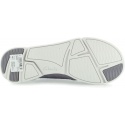 PÓŁBUTY CLARKS TRI ANGEL 26115640