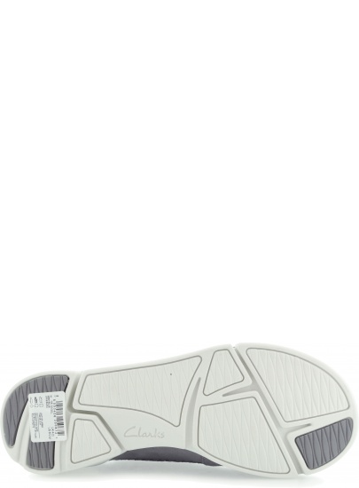 PÓŁBUTY CLARKS TRI ANGEL 26115640