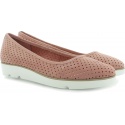 BALERINY CLARKS EVIE BUZZ 26123861
