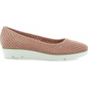 BALERINY CLARKS EVIE BUZZ 26123861