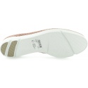 BALERINY CLARKS EVIE BUZZ 26123861