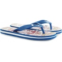JAPONKI DESIGUAL 74HSED4 5115