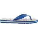 JAPONKI DESIGUAL 74HSED4 5115