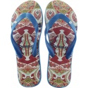 JAPONKI DESIGUAL 74HSED4 5115