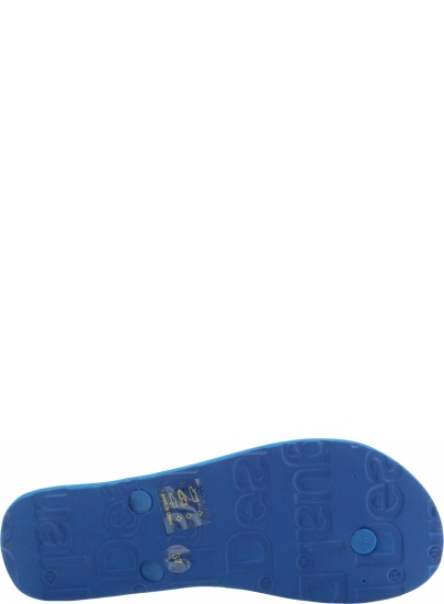 JAPONKI DESIGUAL 74HSED4 5115