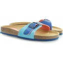 KLAPKI DESIGUAL 74HSEJ2 5106