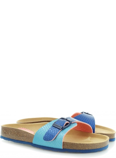 KLAPKI DESIGUAL 74HSEJ2 5106