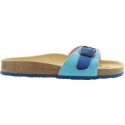 KLAPKI DESIGUAL 74HSEJ2 5106