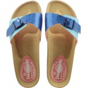 KLAPKI DESIGUAL 74HSEJ2 5106