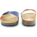 KLAPKI DESIGUAL 74HSEJ2 5106