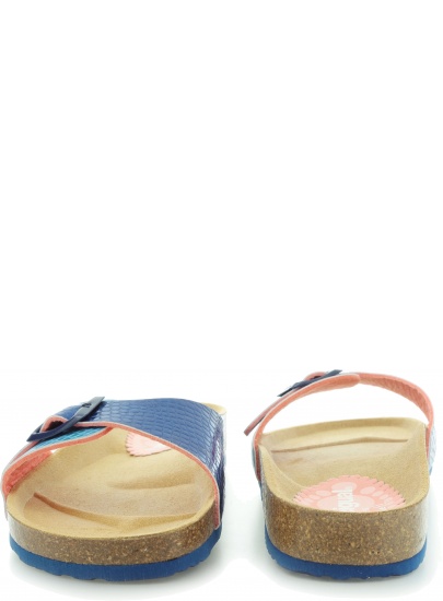 KLAPKI DESIGUAL 74HSEJ2 5106