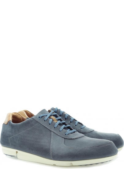 PÓŁBUTY SPORTOWE CLARKS TRITURN RACE 26124487