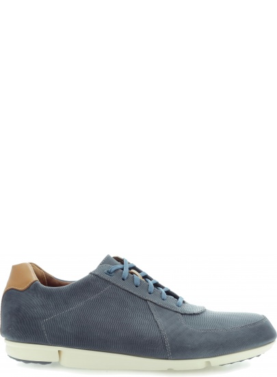 PÓŁBUTY SPORTOWE CLARKS TRITURN RACE 26124487