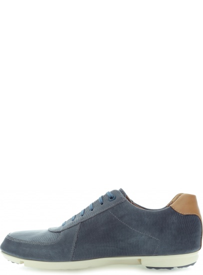 PÓŁBUTY SPORTOWE CLARKS TRITURN RACE 26124487