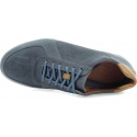 PÓŁBUTY SPORTOWE CLARKS TRITURN RACE 26124487
