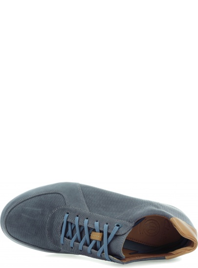 PÓŁBUTY SPORTOWE CLARKS TRITURN RACE 26124487