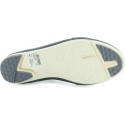 PÓŁBUTY SPORTOWE CLARKS TRITURN RACE 26124487