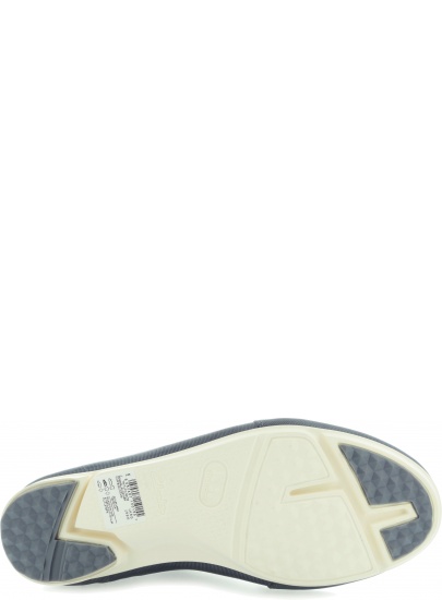 PÓŁBUTY SPORTOWE CLARKS TRITURN RACE 26124487