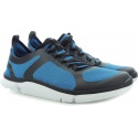 BUTY SPORTOWE CLARKS TRIKEN ACTIVE 26125411