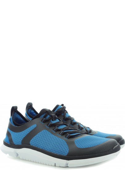 BUTY SPORTOWE CLARKS TRIKEN ACTIVE 26125411