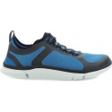 BUTY SPORTOWE CLARKS TRIKEN ACTIVE 26125411