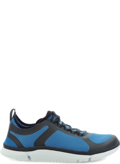 BUTY SPORTOWE CLARKS TRIKEN ACTIVE 26125411