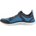 BUTY SPORTOWE CLARKS TRIKEN ACTIVE 26125411