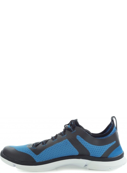 BUTY SPORTOWE CLARKS TRIKEN ACTIVE 26125411