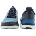 BUTY SPORTOWE CLARKS TRIKEN ACTIVE 26125411