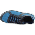 BUTY SPORTOWE CLARKS TRIKEN ACTIVE 26125411