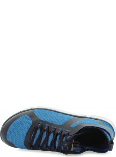 BUTY SPORTOWE CLARKS TRIKEN ACTIVE 26125411