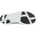 BUTY SPORTOWE CLARKS TRIKEN ACTIVE 26125411