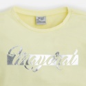 BLUZKA MAYORAL 175